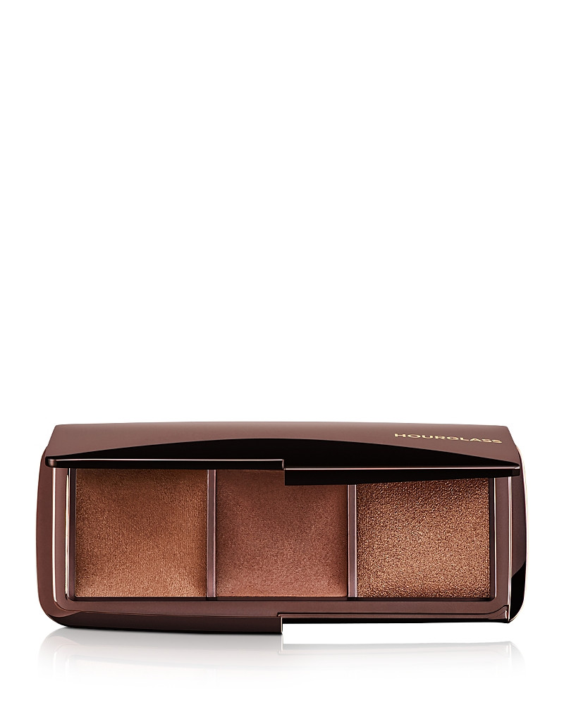 Hourglass Ambient Lighting Palette | Bloomingdale's (US)