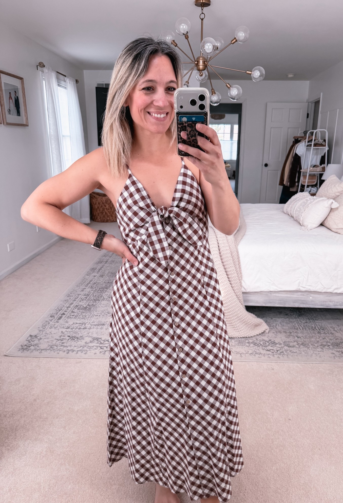 Spring outfits 2026. Spring outfits. Date night outfits. Country concert outfits. Vacation outfits. Vacation outfits beach. Work outfits. Business casual workwear. Spring dresses. Country concert dresses. Travel outfits. Resort wear 2026. 


#LTKootd #LTKMothersDay #LTKmomlife