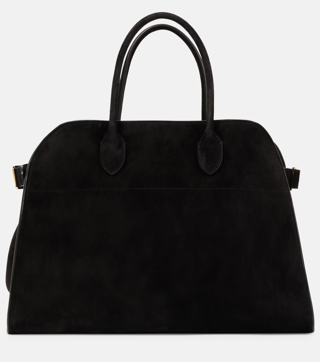 The Row | Mytheresa (UK)