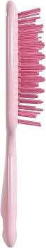FHI Heat UNbrush Detangling Brush for Pain-Free Brushing on All Wet or Dry Hair Types \u2014 Dura... | Amazon (US)