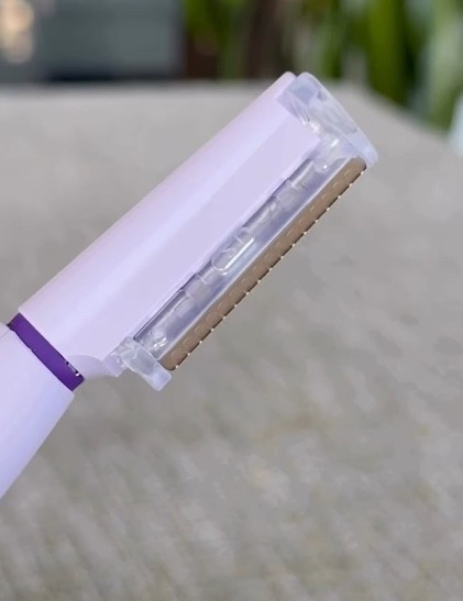 If you know, you know 😏 

Texture. Buildup. Fine hair. Residual layers that prevent skin from behaving the way people expect it to.
You can have the best products.
But if they’re sitting on top of uneven surface conditions, they’ll always underperform.

#LTKPlusSize #LTKBeauty #LTKgrwm