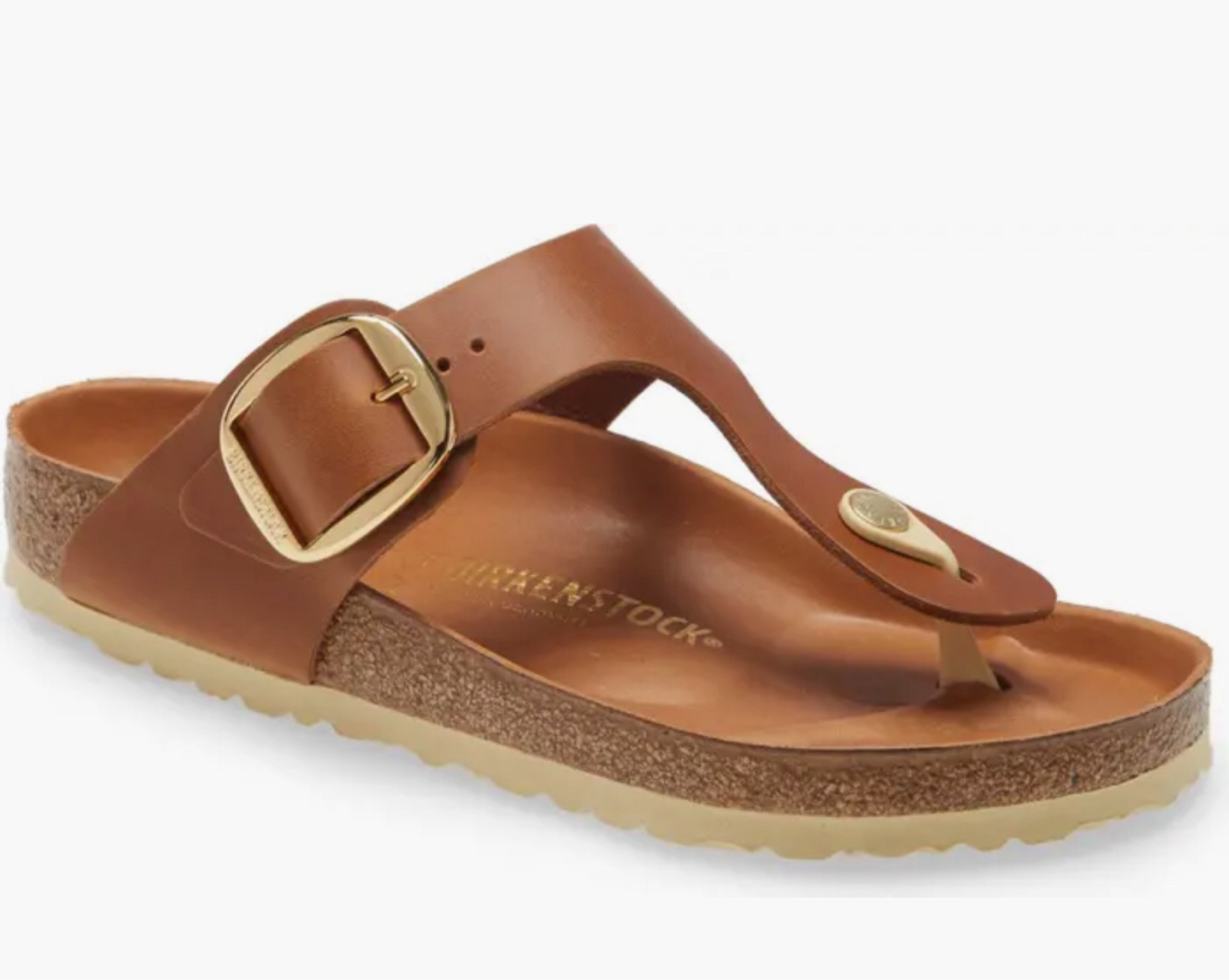 #LTKShoeCrush #LTKSeasonal #LTKActive