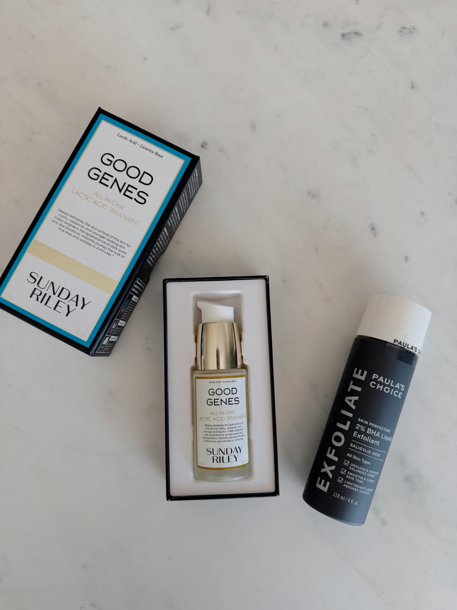 Amazon prime day skincare restocks

#LTKBeauty #LTKSaleAlert #LTKSummerSales