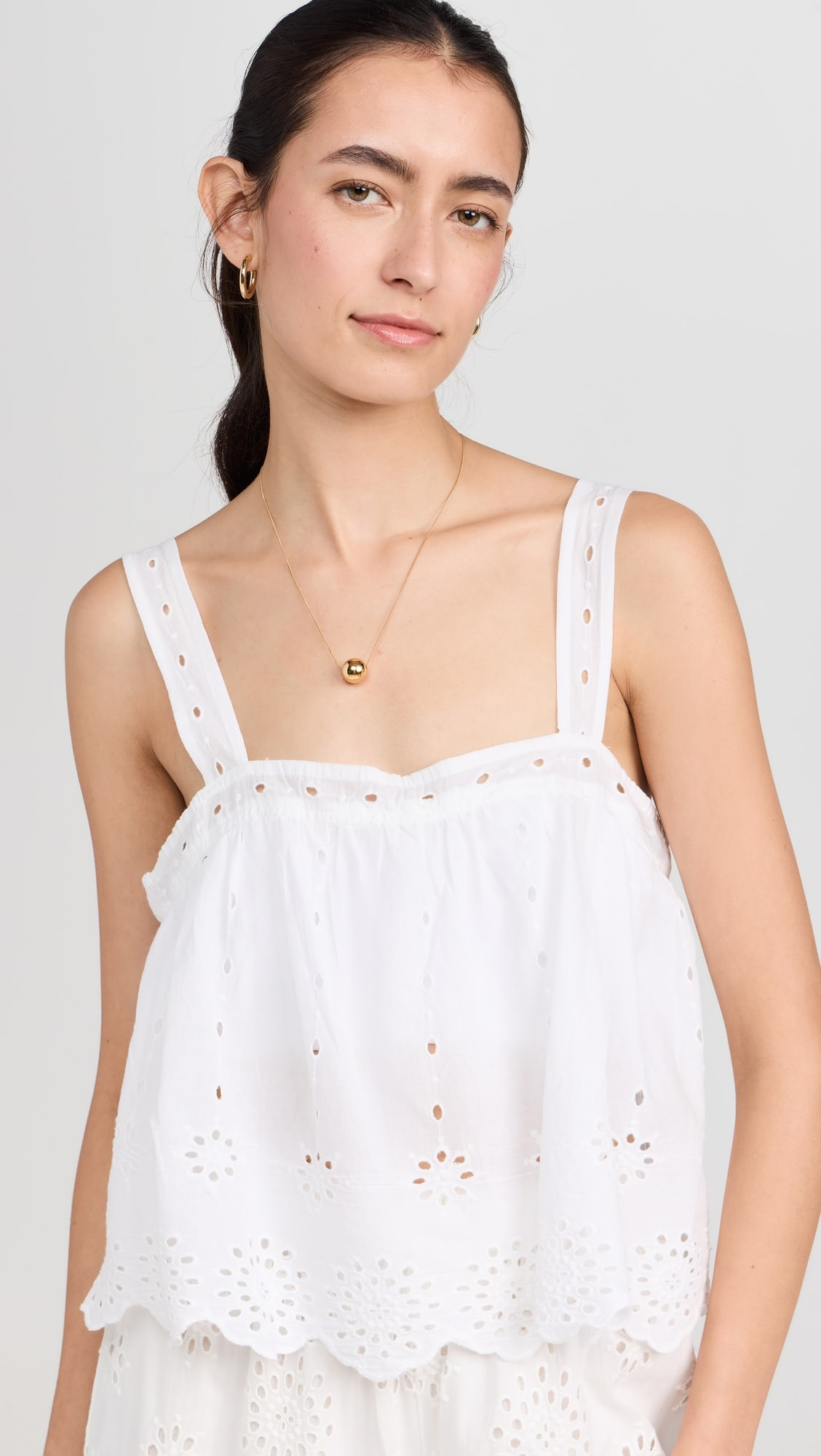 Dorean Top | Shopbop