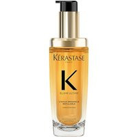 Kérastase - Elixir Ultime L'huile Originale - Nachfüllpackung - elixir Ultime Oil 75ml Full Pack | Sephora DE
