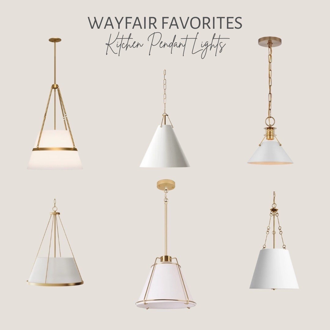 Kitchen pendants, pendant lights, modern pendant light,
Modern kitchen, kitchen design, pendants 

#LTKHome

#LTKHome