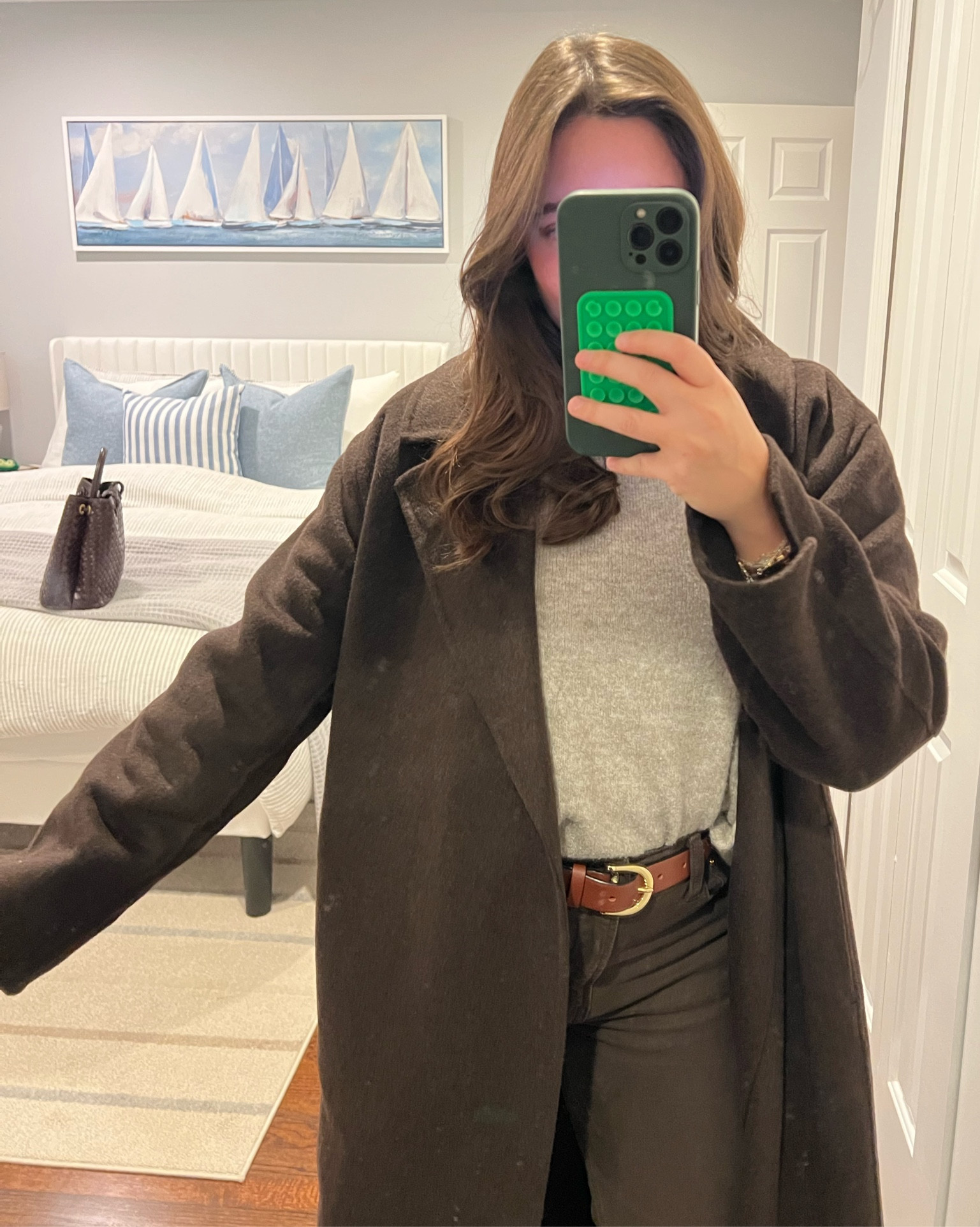 Thanksgiving outfit 

#LTKSeasonal #LTKStyleTip #LTKHoliday