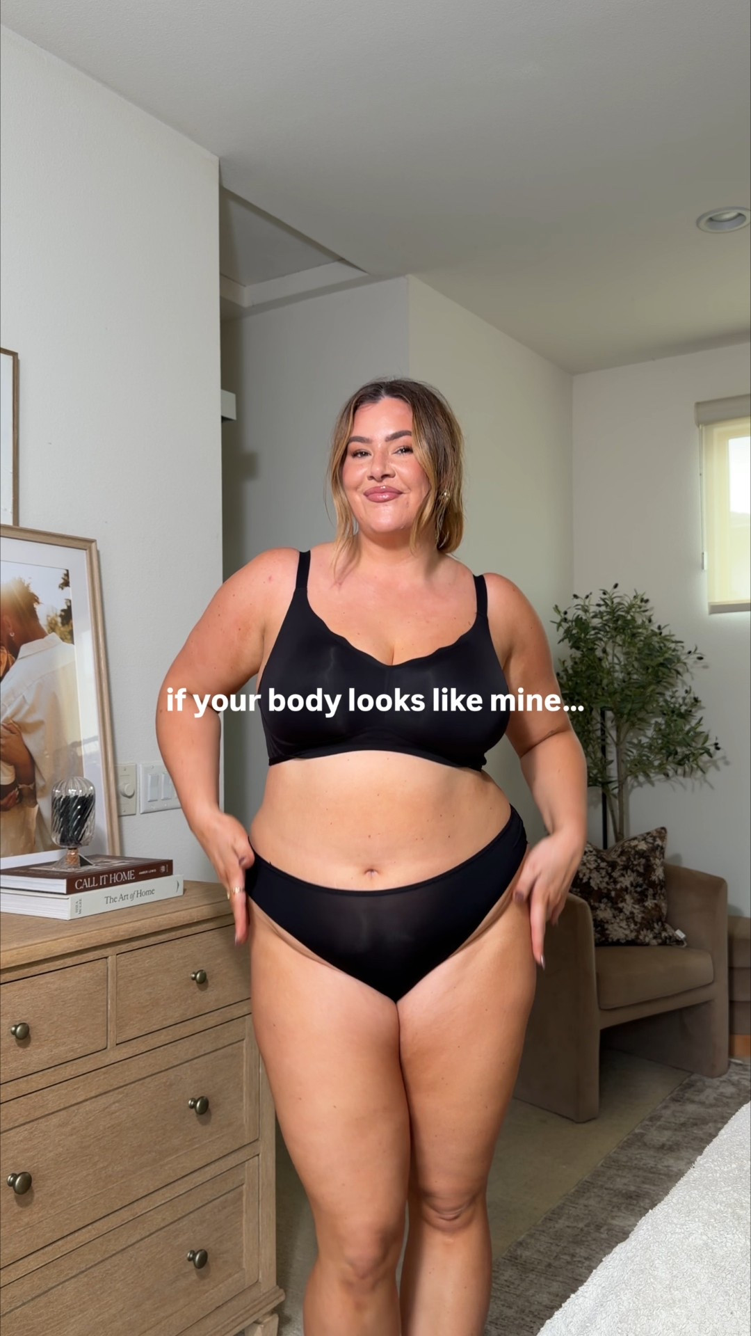 special occasion dresses from express 🩷 wearing an xl or large in these dresses!! 

perfect wedding guest dresses, bridal dress, baby shower dresses, & birthday dresses!!

@Express #DressToExpress #ExpressPartner

long sleeves dress, date night dress, curvy girl outfits, spring dress, vacation dress, valentines day dress, Vanessa Etheridge

#LTKMidsize #LTKWedding #LTKValentine