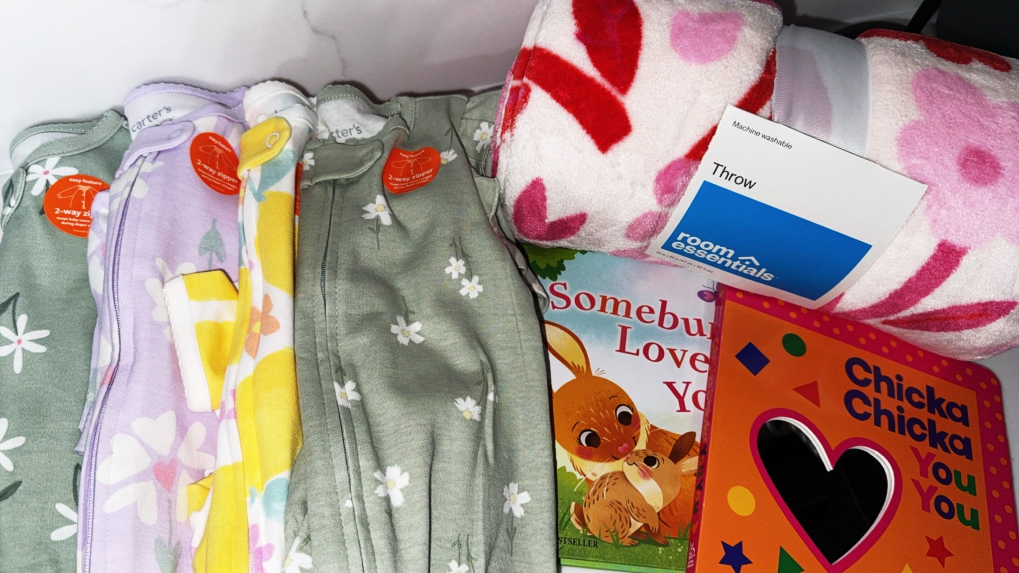 Let me loose in Target for 20 minutes! #target #targethaul #babygirl #babyclothes #babybooks 

#LTKmomlife #LTKKids #LTKBaby