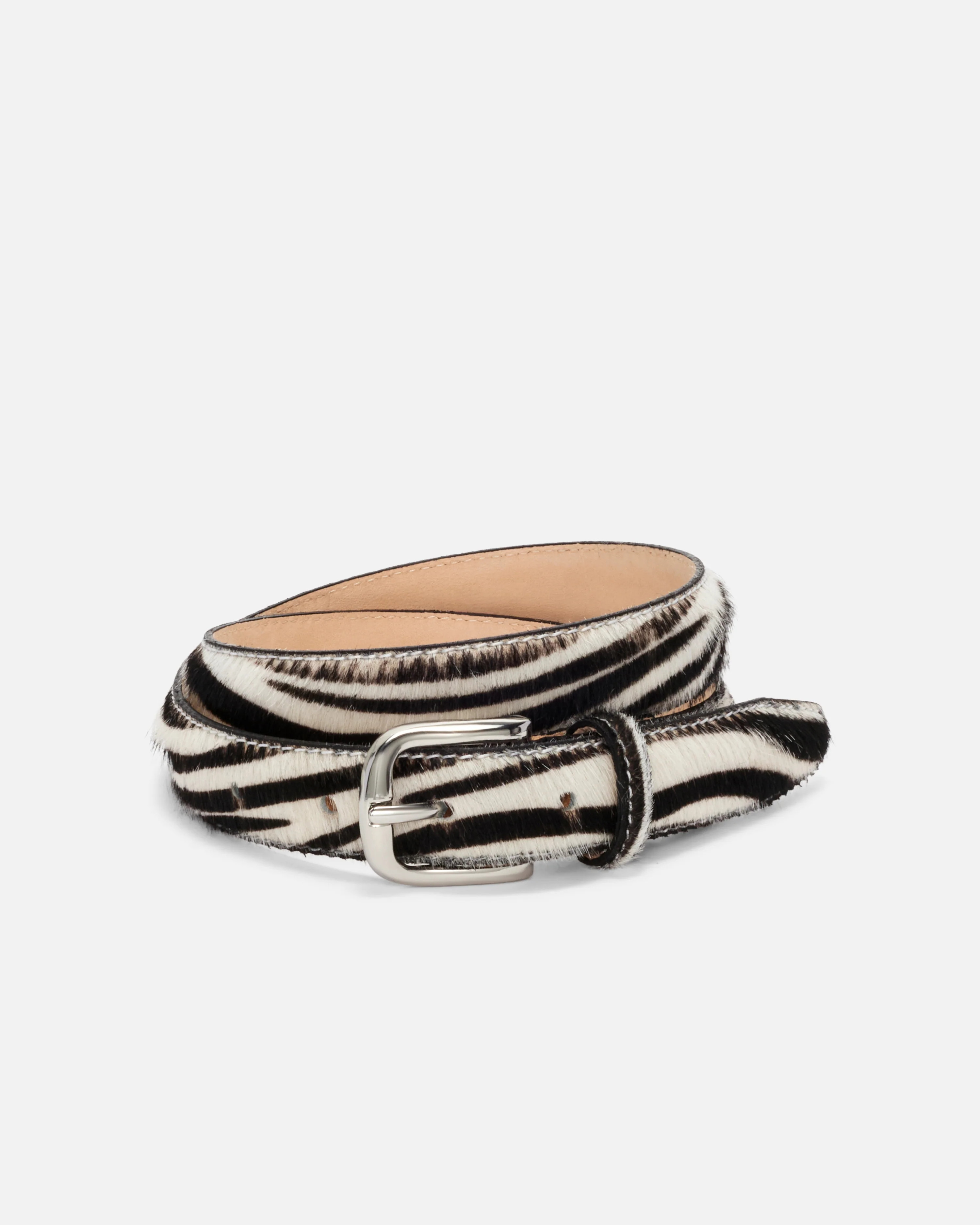 No. 14 Belt | Aureum Collective