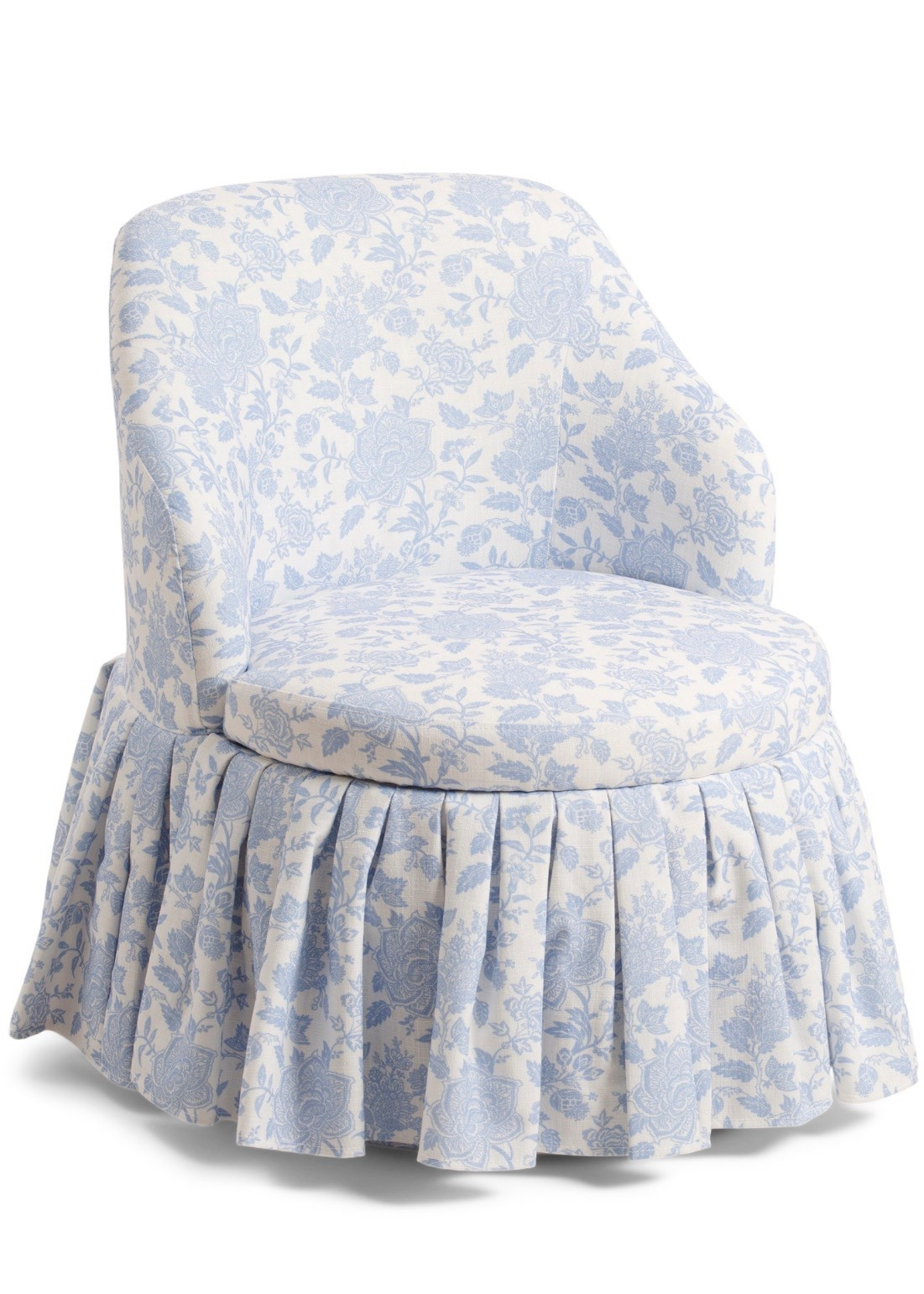 Floral skirted chair at Marshall’s for $249



#LTKSaleAlert #LTKmomlife #LTKMothersDay