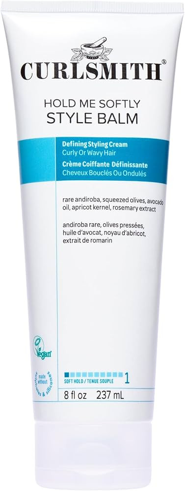 FREE delivery Tuesday, November 11 on orders shipped by Amazon over $35 | Amazon (US)