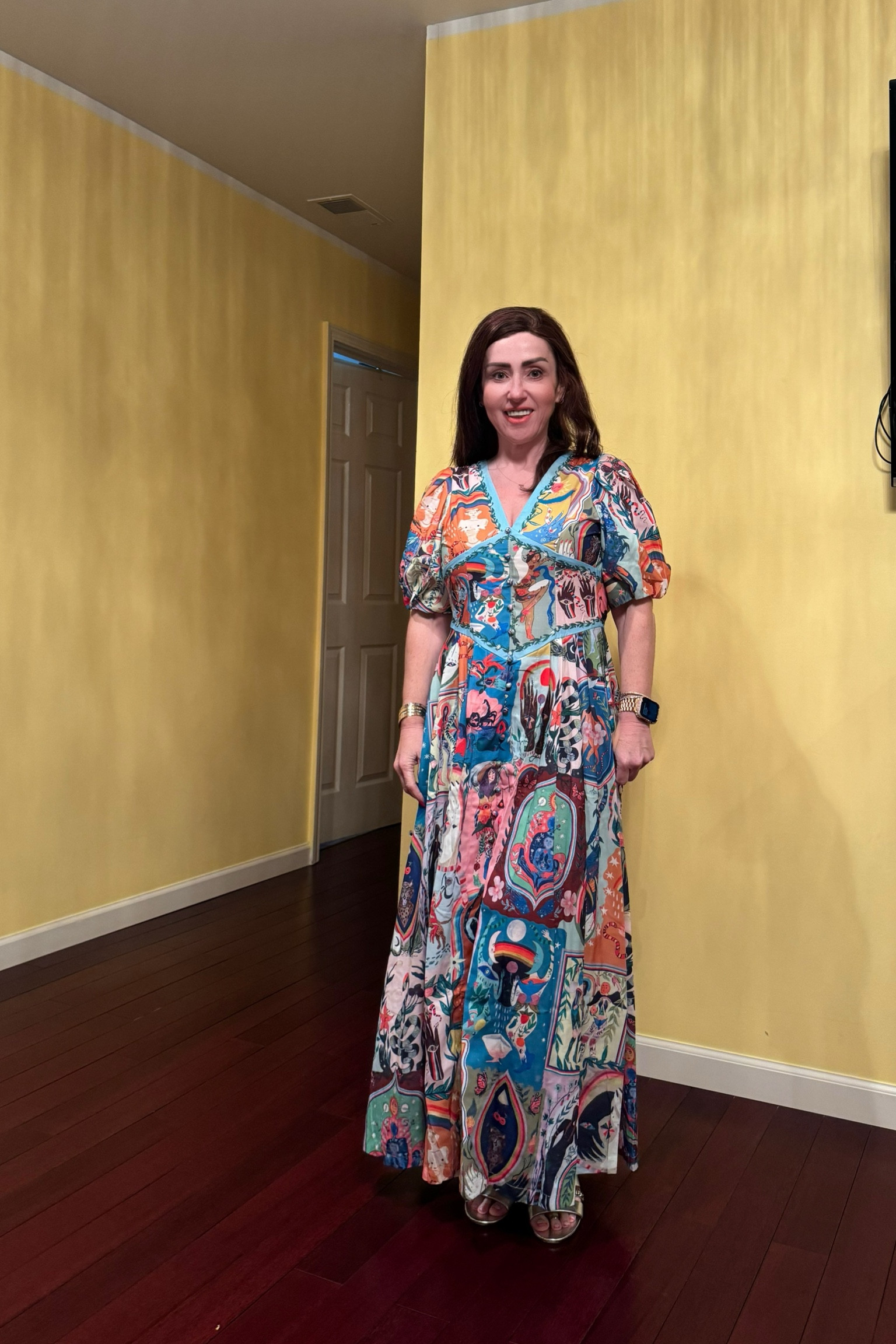 #LTKStyleTip #LTKOver40 #LTKFindsUnder50