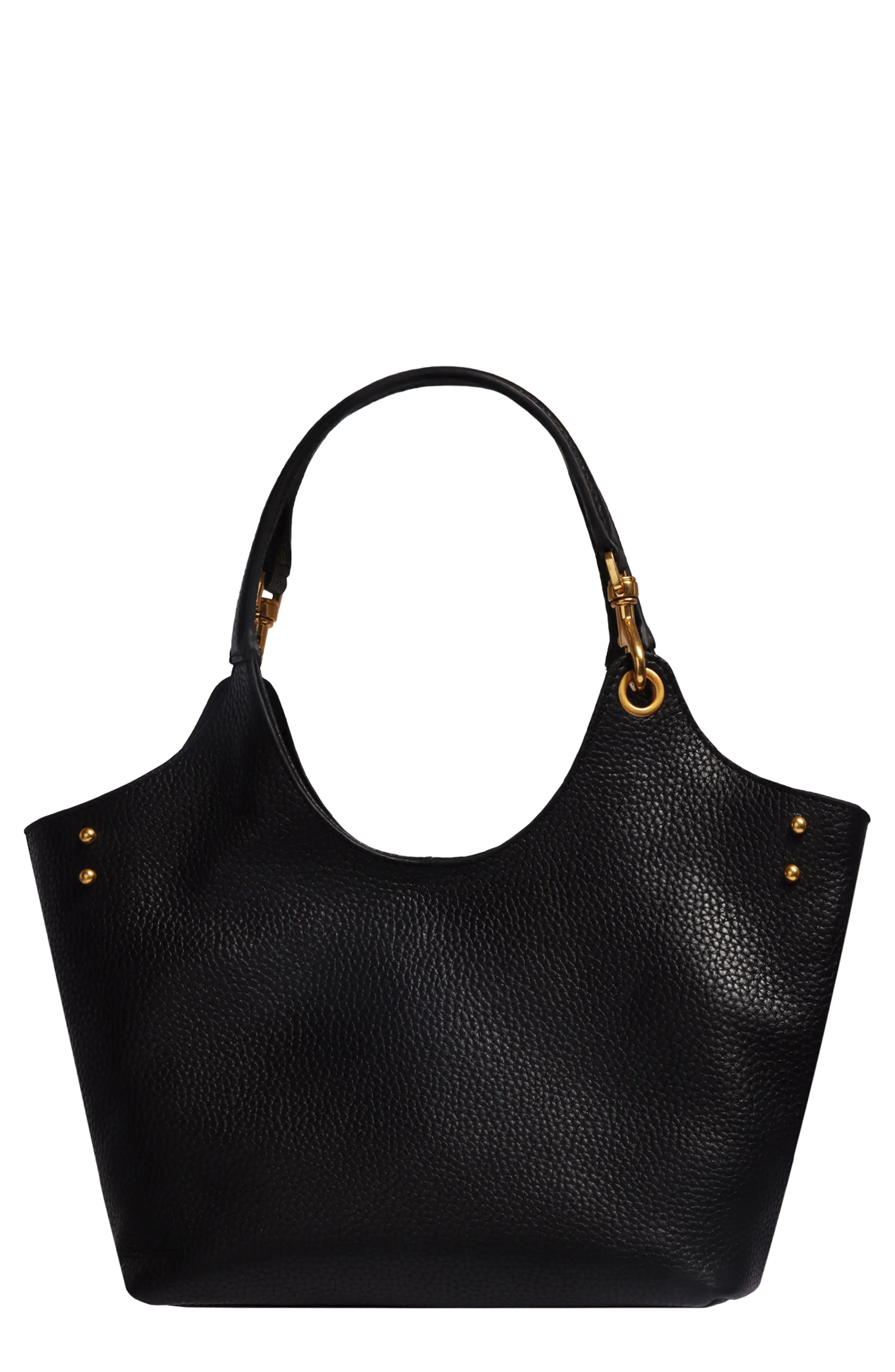 Rebecca Minkoff Small The Perfect Tote Leather Tote (Women) | Nordstromrack | Nordstrom Rack