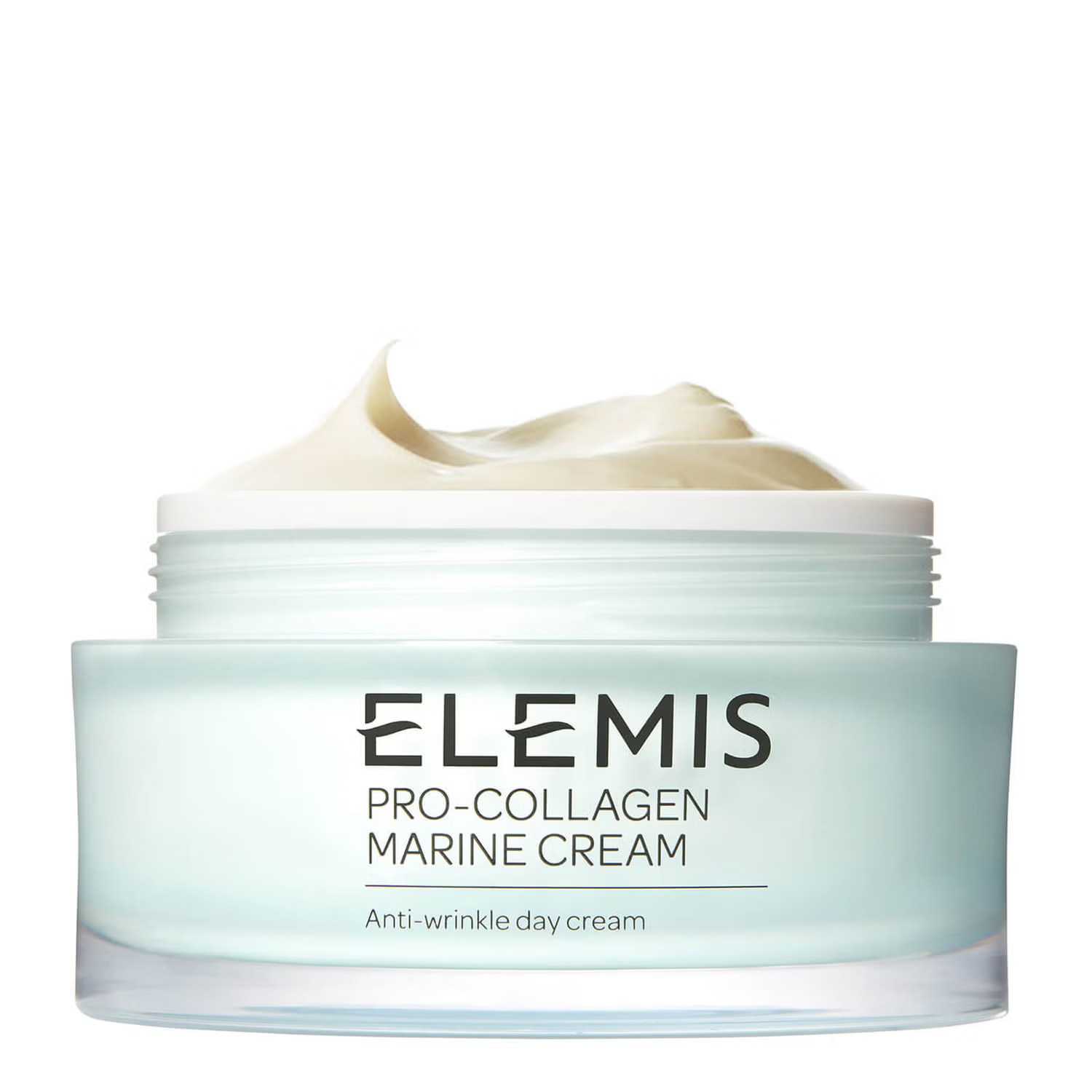 Elemis Pro-Collagen Marine Cream | Look Fantastic (UK)
