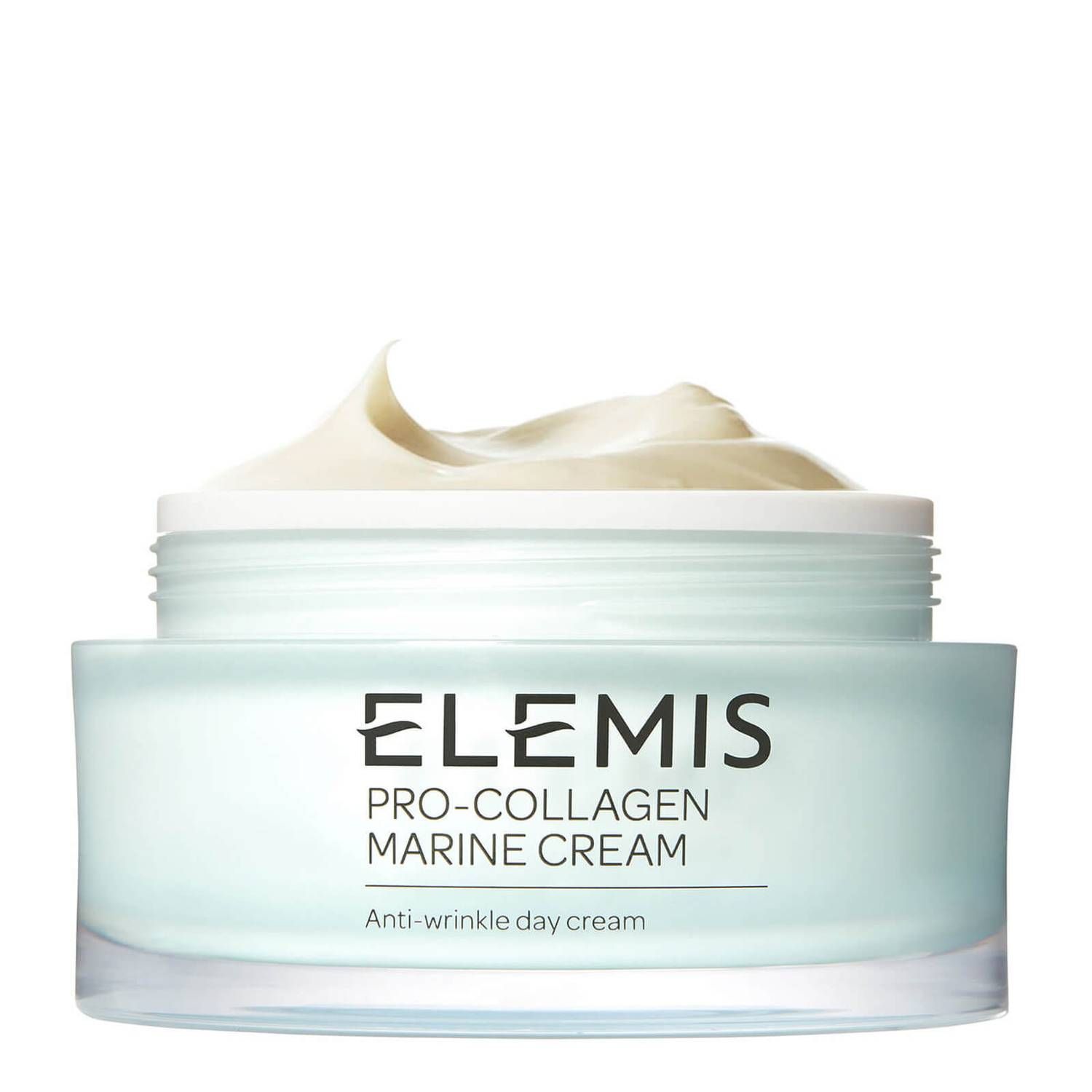 Elemis Pro-Collagen Marine Cream | Skinstore