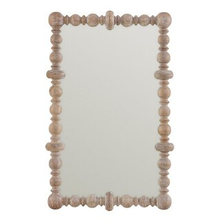Peyton Mirror | Ballard Designs, Inc.