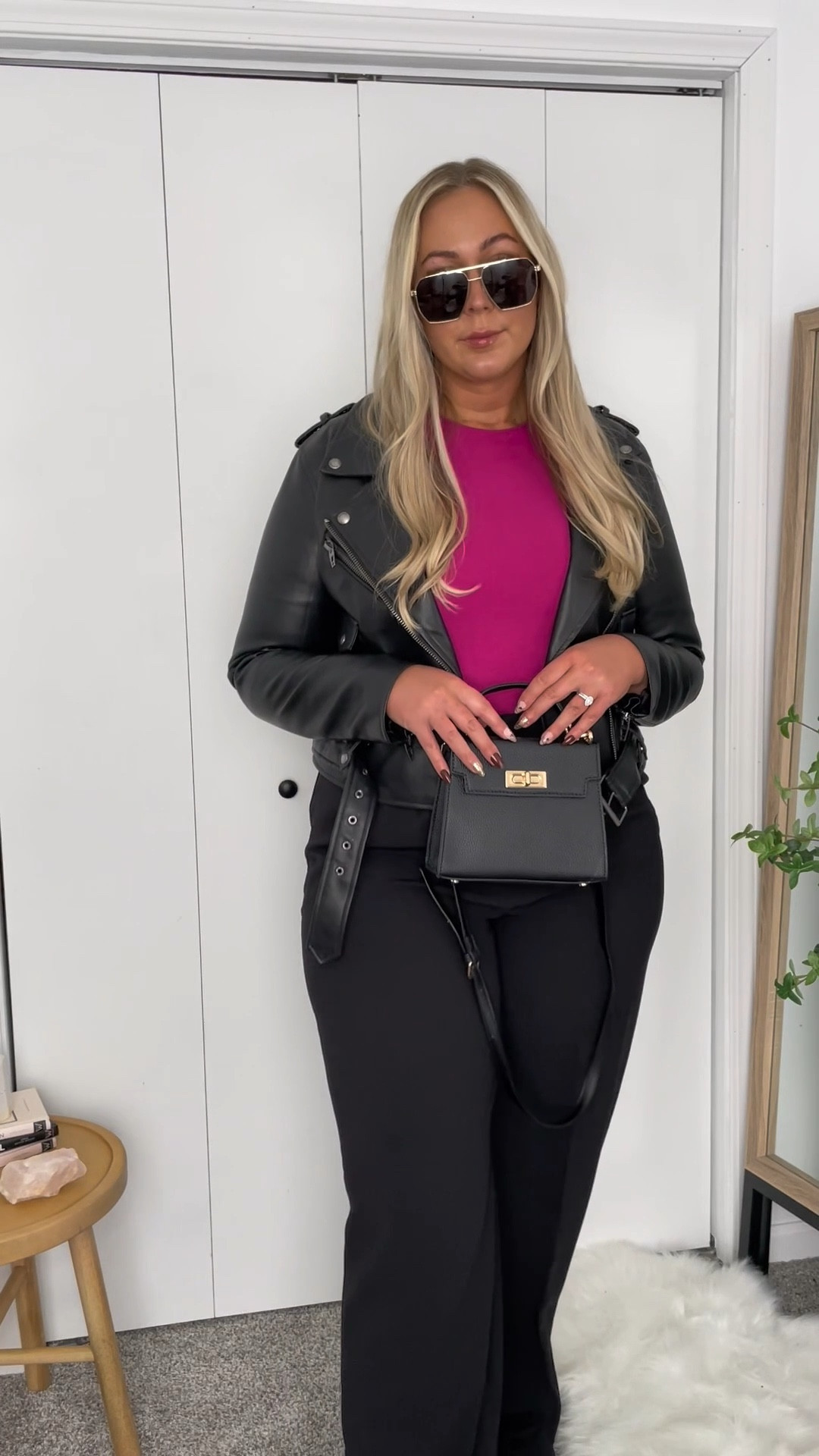 Valentines day outfit inspo 💕 

#LTKcurves #LTKSeasonal #LTKstyletip