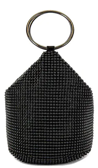 BOLSO BIANCA | Revolve Clothing (Global)