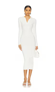 Lovers and Friends
                    
                                
            
           ... | Revolve Clothing (Global)