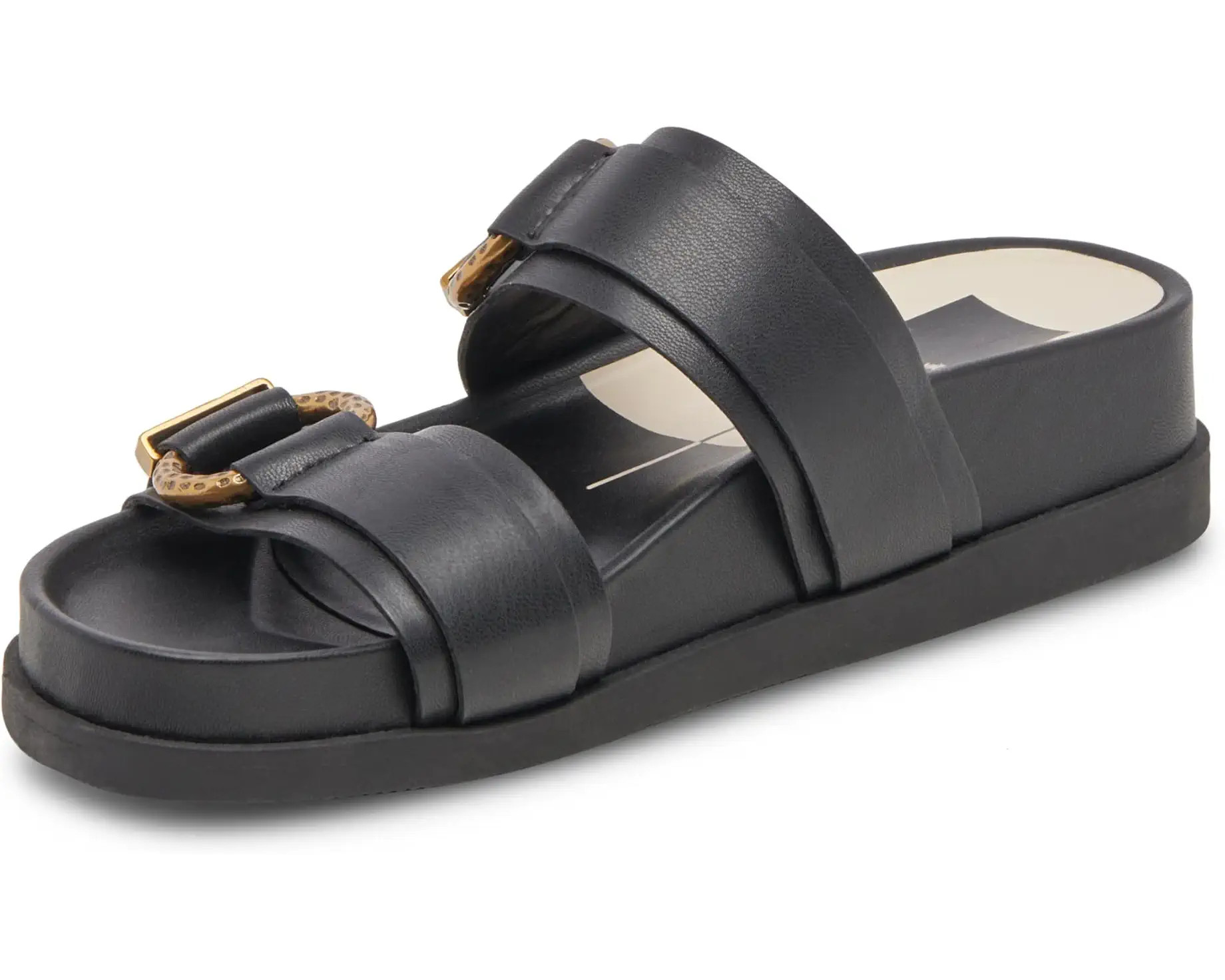 Dolce Vita Soya | Zappos