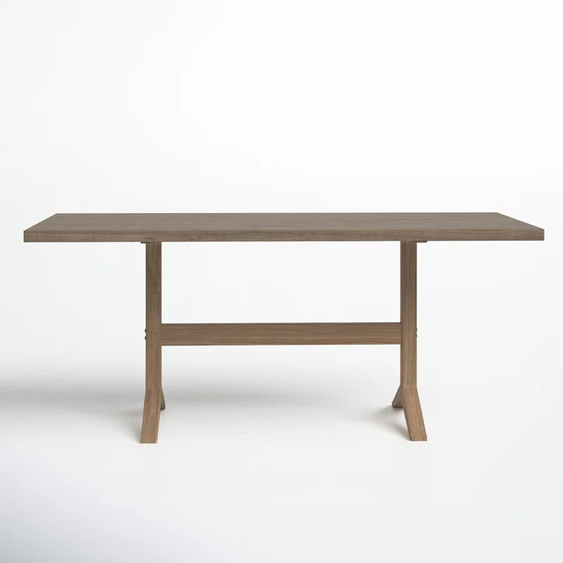 Kiron Dining Table | Wayfair North America
