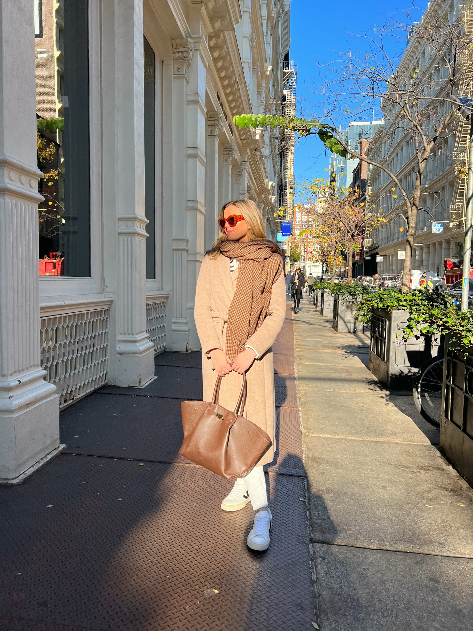 Black Friday sled /. Demellier on sale

#LTKCyberSaleES #LTKCyberWeek #LTKGiftGuide