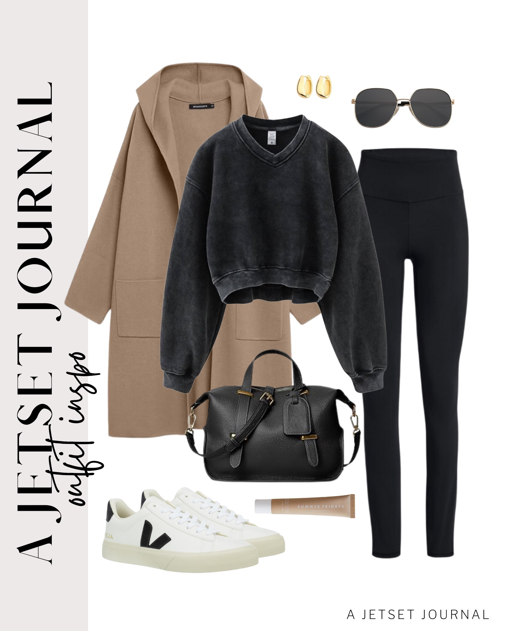 Cozy up in this new layer that looks great and feels comfy!

cozy layers, timeless style, winter fashion, warm and stylish, cold-weather outfits, effortless chic, layering essentials, seasonal staples, comfy and trendy, classic looks, amazon fashion, comfy layer, chic and cozy, winter wardrobe, amazon fashion

#LTKStyleTip #LTKU #LTKSeasonal