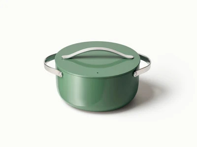 Dutch Oven | Caraway