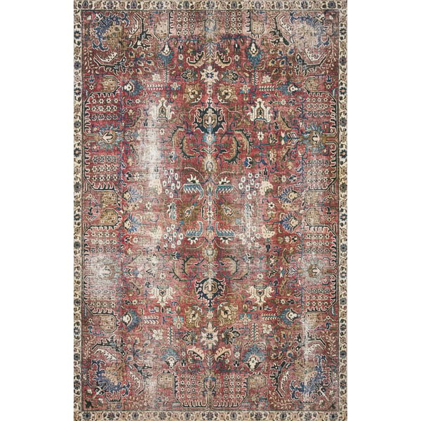 Jules - JUL-01 Area Rug | Rugs Direct