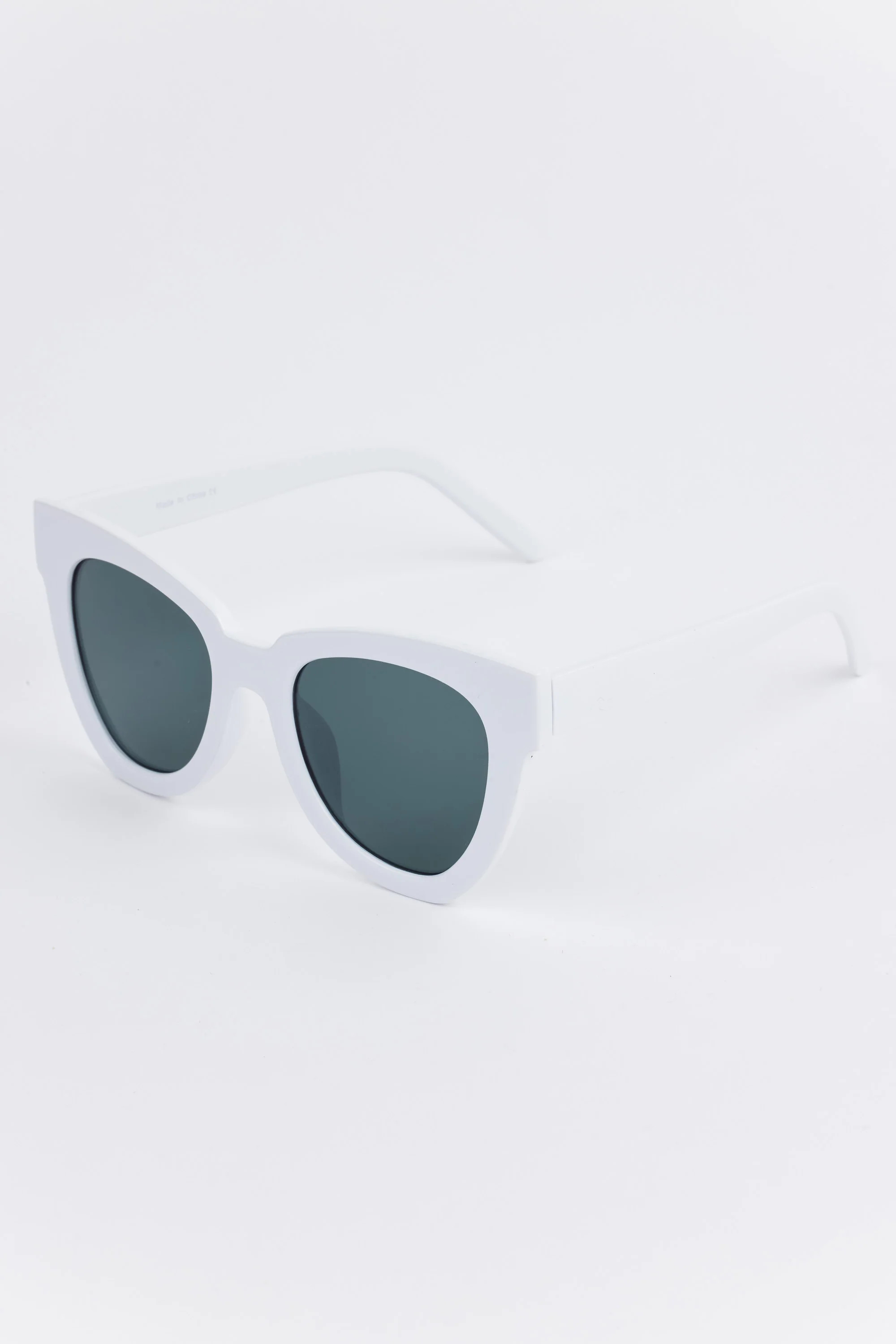 Monroe Sunglasses | Avara