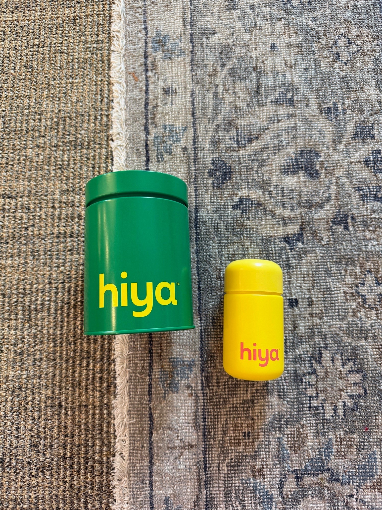 Hiya superfoods & greens are half off your first order now!! We love a superfoods & greens product that your kids actually love!!

Hiya, superfoods, kids greens, kids wellness, kids health, kids food, kid nutrition, boy mom, Grace White

#LTKKids #LTKBaby #LTKFindsUnder50