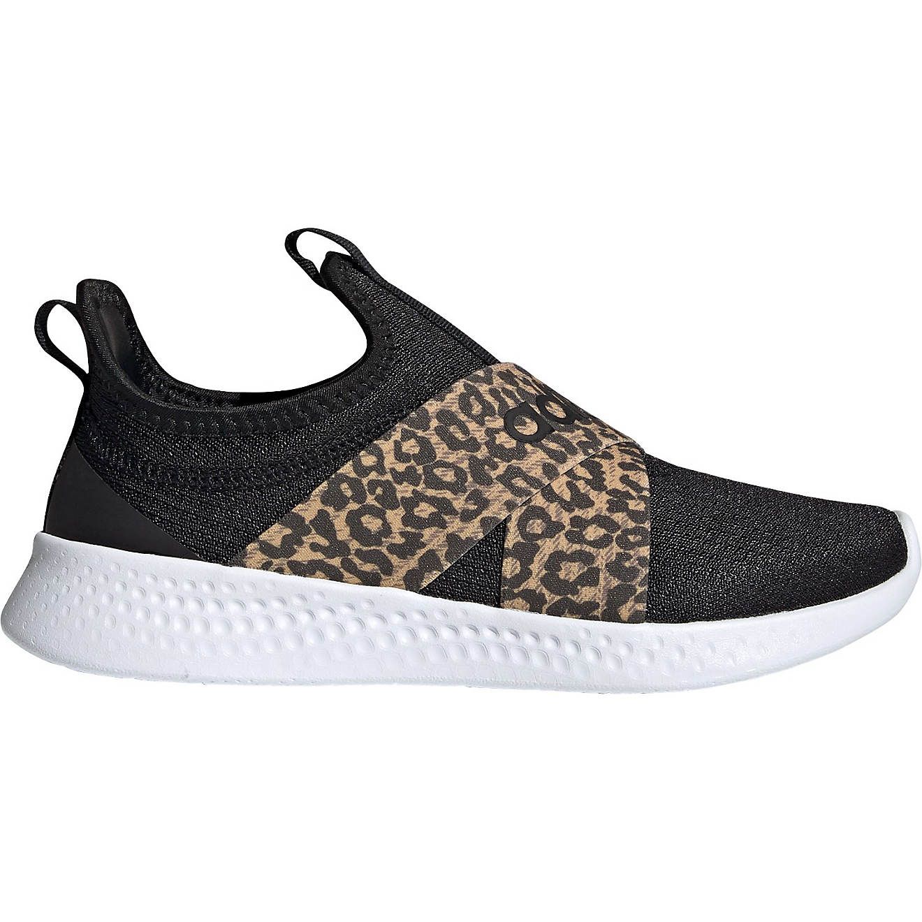 adidas Women's Puremotion Adapt Slip-On Lifestyle Shoes | Academy | Academy Sports + Outdoors