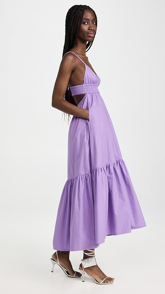 A.L.C. Rhodes Dress | SHOPBOP | Shopbop