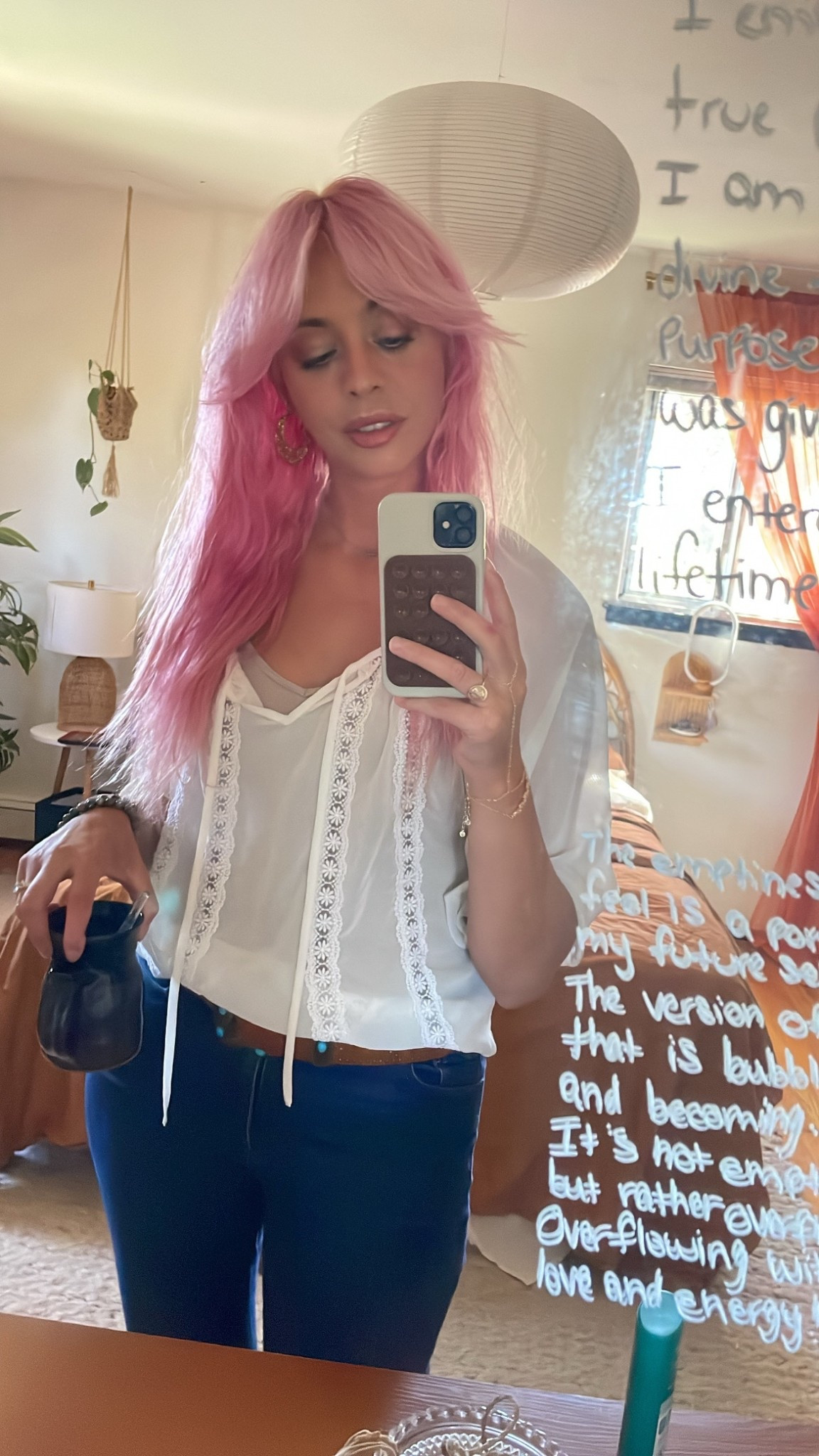 #LTKStyleTip #LTKBeauty #LTKSaleAlert