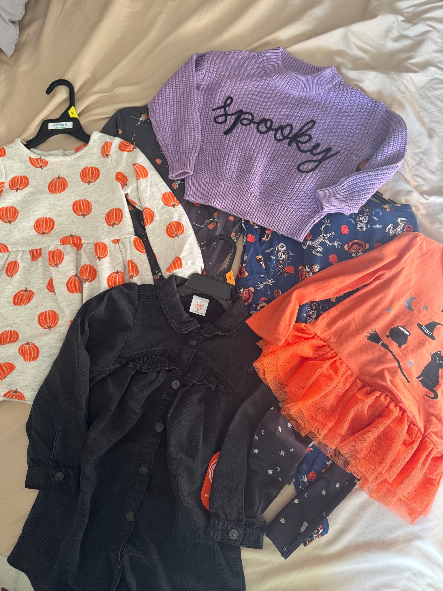 Toddler Halloween and fall haul from Walmart and old navy. Walmart toddler girl. Old navy toddler girl. Halloween toddler. Fall toddler  

#LTKSeasonal #LTKBaby #LTKKids