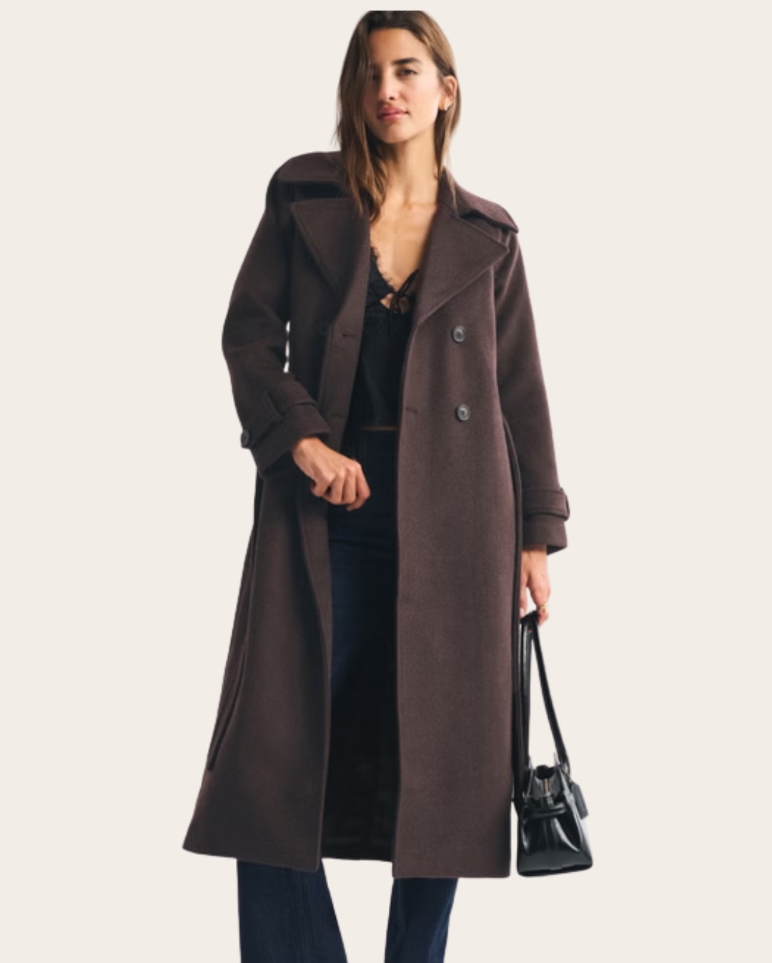 Cute Abercrombie on sale!!! 

#LTKmomlife #LTKSaleAlert