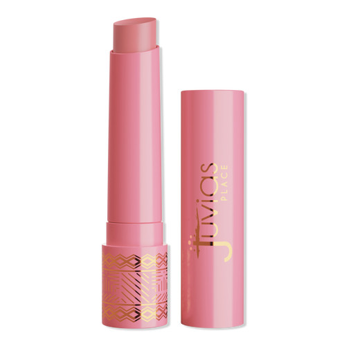 Volumizing Gloss Stick | Ulta