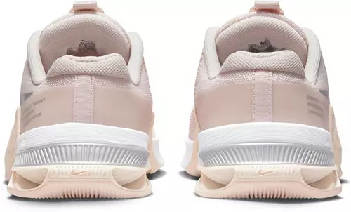 Nike Women's Metcon 8 Training Shoes | Dick's Sporting Goods
