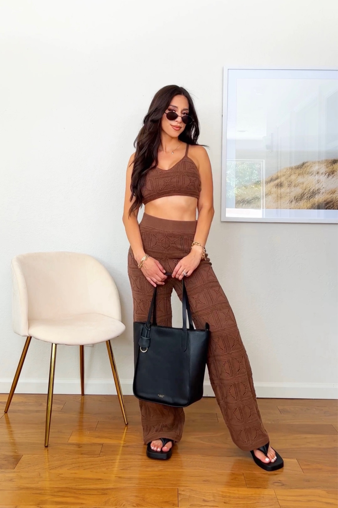 Love this Amazon set for vacation 