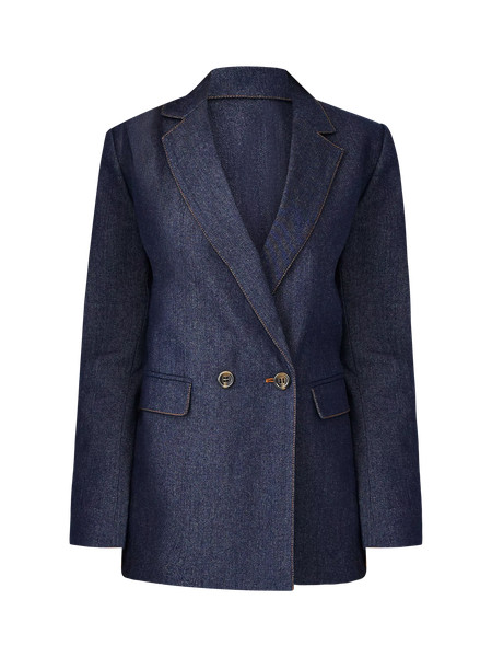 Ann Taylor | Ann Taylor