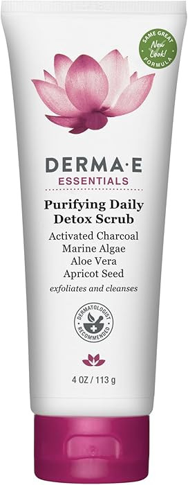 Derma E | Amazon (US)