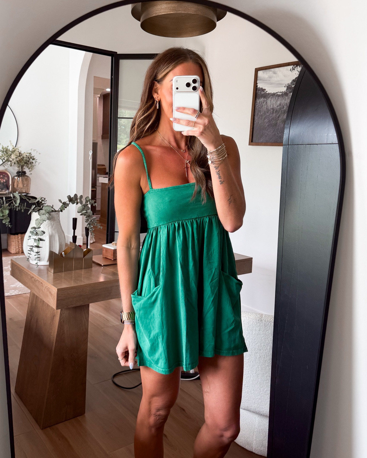 My romper from today! I did a small!

#LTKootd #LTKActive #LTKfitnessgoals