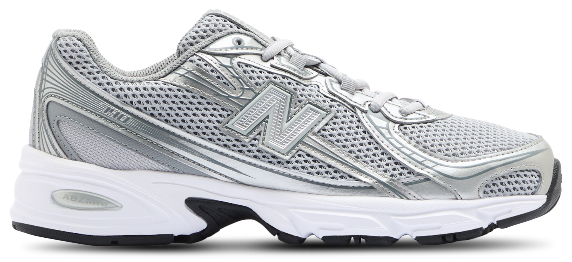 New Balance 740 | Foot Locker (US)