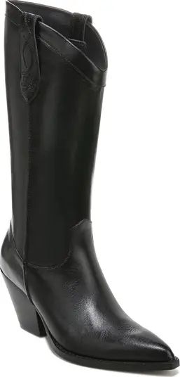 Jamie Knee High Boot | Nordstrom