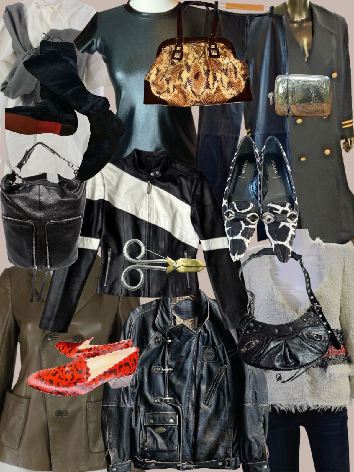 Weekly secondhand finds 

#LTKSaleAlert #LTKSeasonal