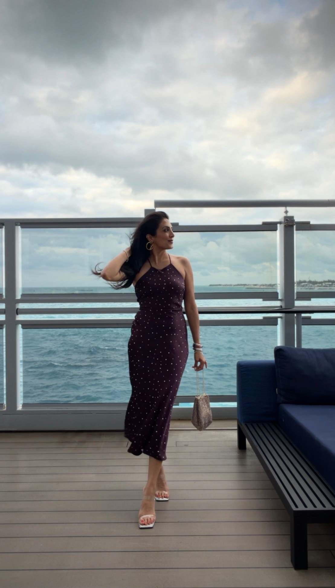 This time wearing this dress!! It’s too good and a great price. 

#LTKSaleAlert #LTKootd #LTKWedding