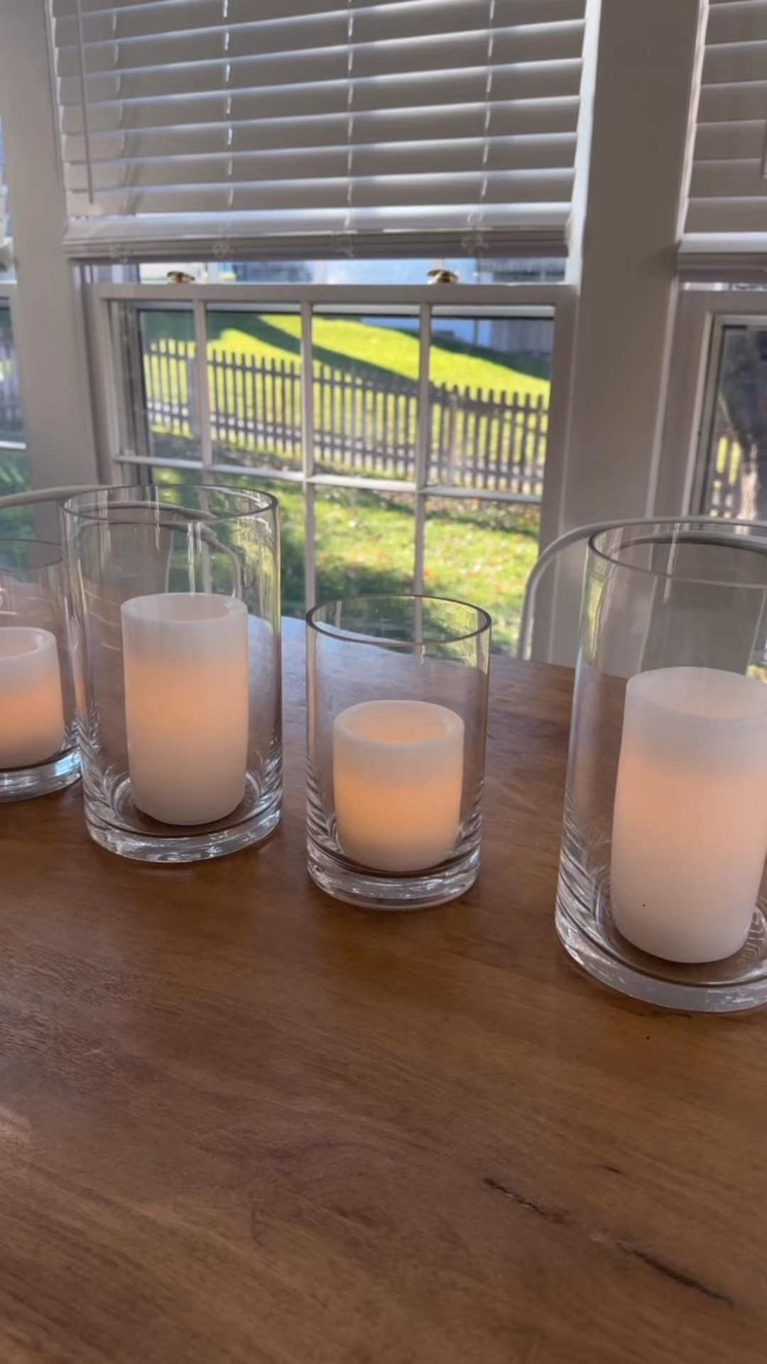 Thanksgiving tablescape. Holiday decor. Home decor. Home styling. Dining table. Table scape inspiration. Decor inspiration  

#LTKParties #LTKHome #LTKHoliday