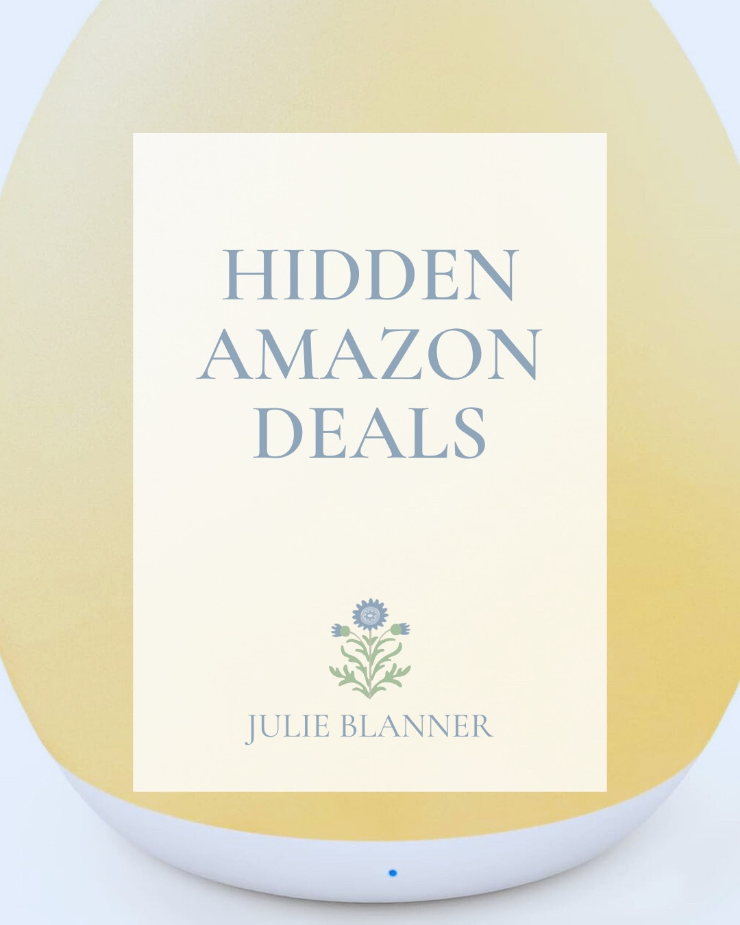  sweet little Amazon finds for baby 💛 Timeless, cozy, and quietly on sale… sharing these hidden gems in my LTK before they’re gone! 🍼

#LTKBump #LTKBaby #LTKSaleAlert