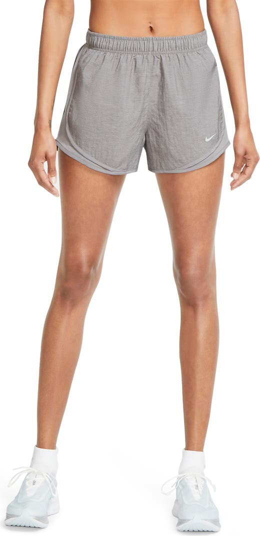 Tempo Dri-FIT Running Shorts | Nordstrom